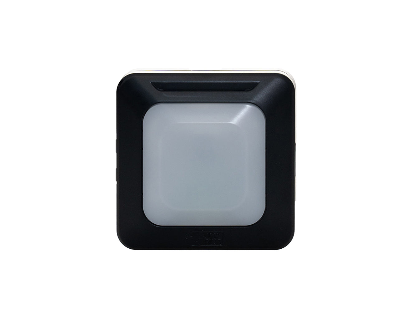 JackFuse Lodestar 03