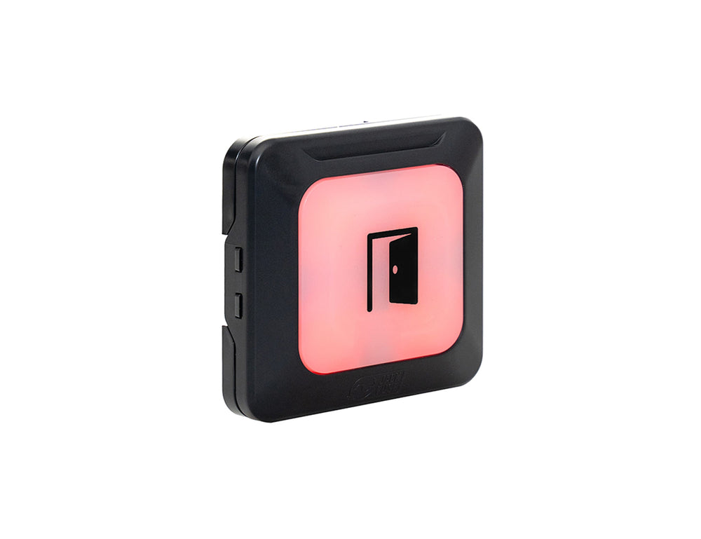 JackFuse Lodestar 04