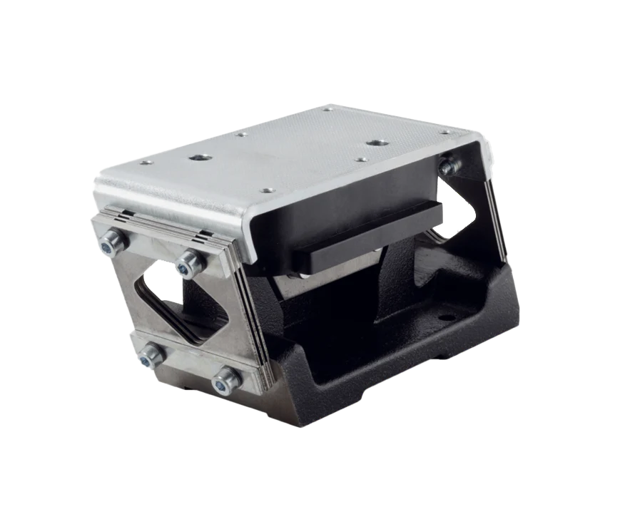 Kendrion Inline Vibrator For Bowl Feeders