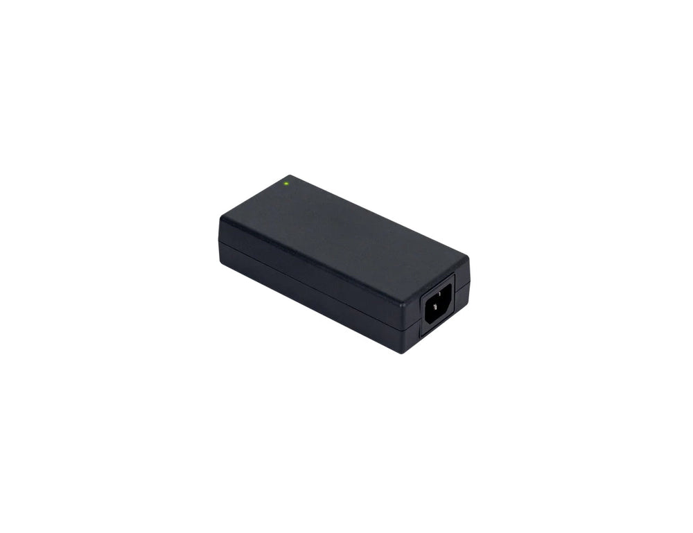 MEA-160AXX_IMG