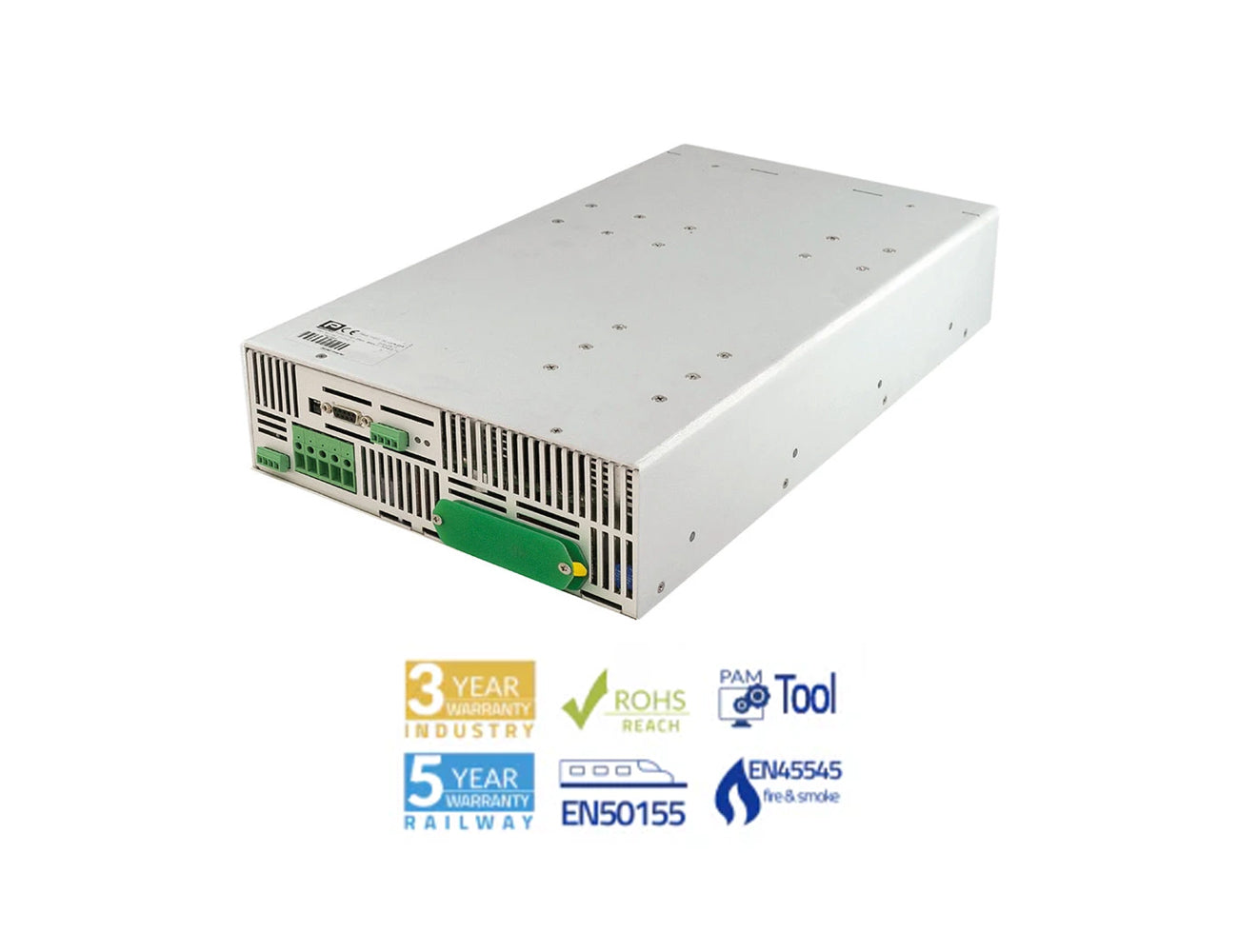 product pwb