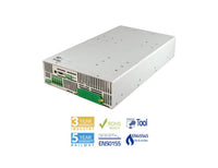 Premium ODX-4500 SERIES DC/AC Inverter