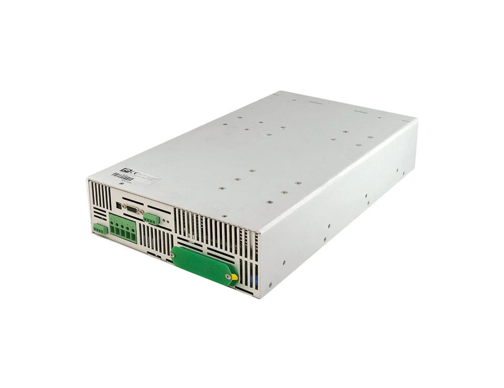 Premium ODX-4500 SERIES DC/AC Inverter