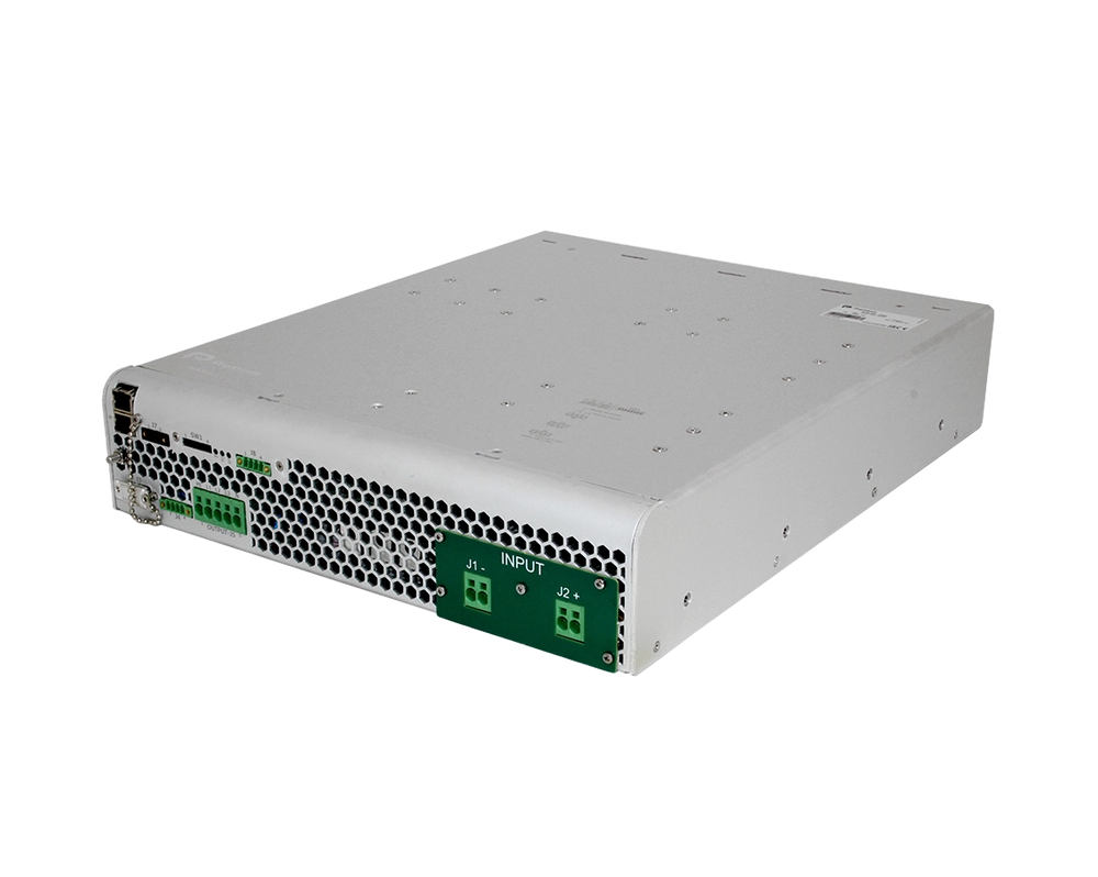 Premium OVX-6400 SERIES  DC/AC Inverter