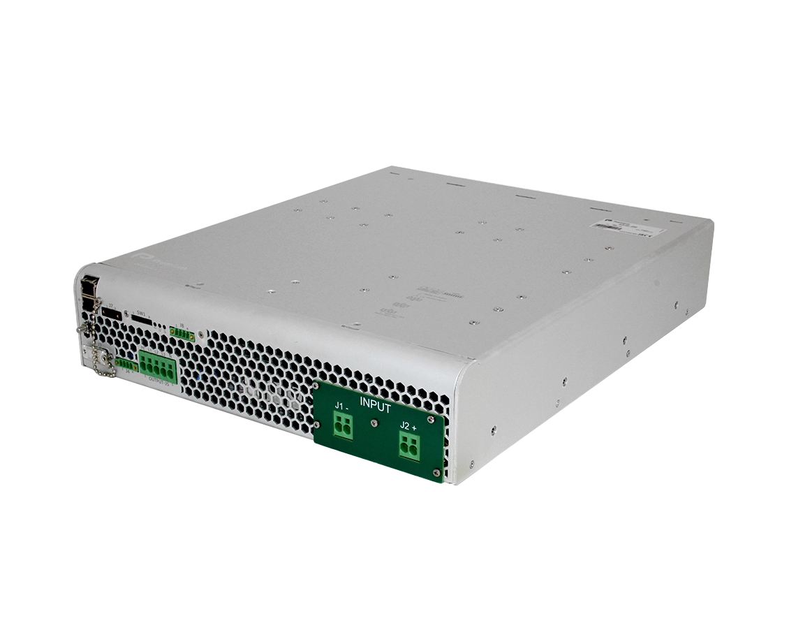 Premium OVX-6400 SERIES  DC/AC Inverter