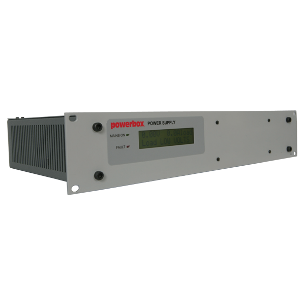 product pwb