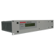 product variant