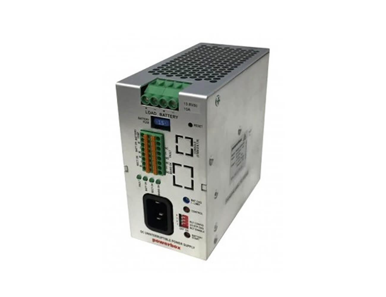 product pwb
