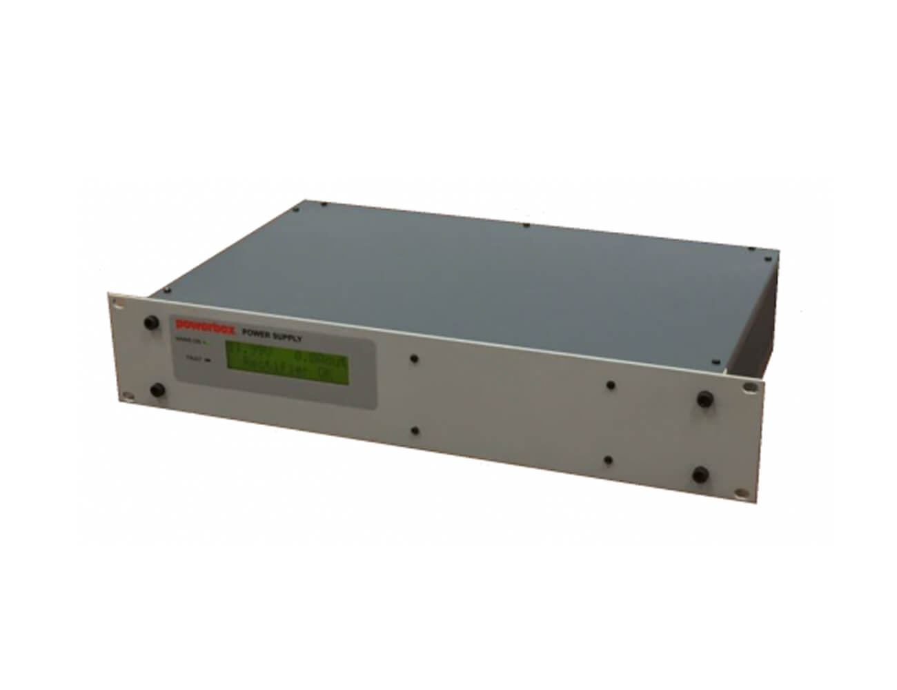 product pwb