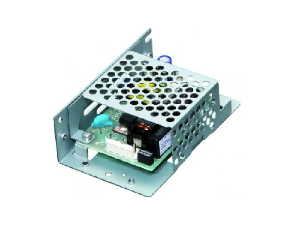 Cosel PBB13C SERIES  AC/DC Power Supply