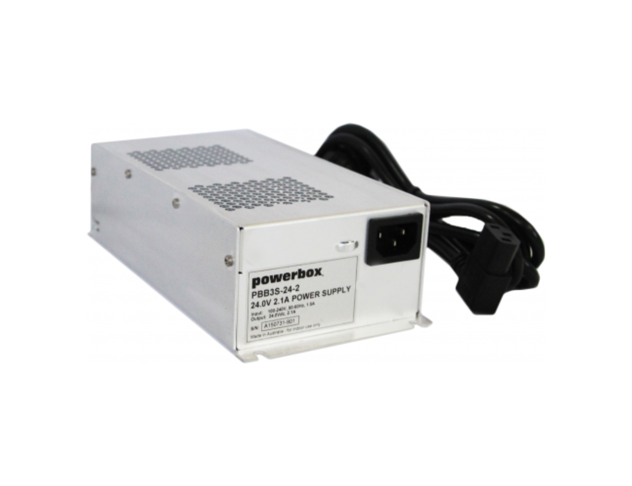 product pwb