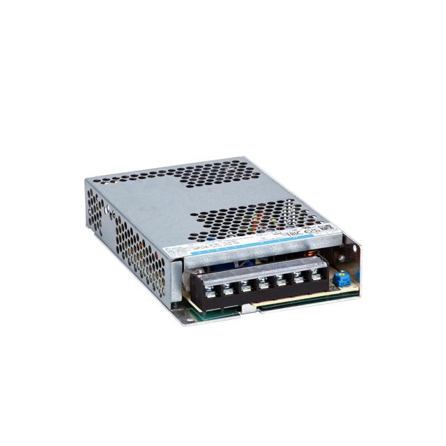 PMR_Series_240W_1ATVariants_IMG