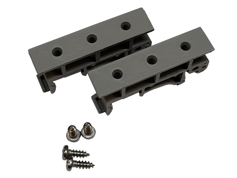 Jack Fuse PP5FR-UNI Power Distribution Module