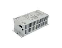 Premium PREMIUM EDT-150 SERIES  Battery Charger