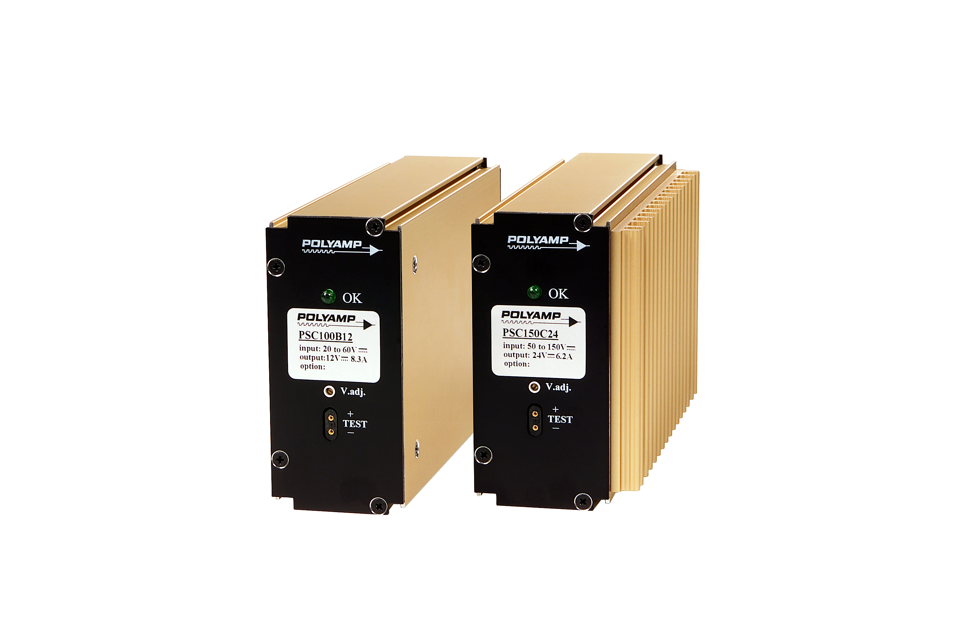 product pwb