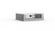 product variant