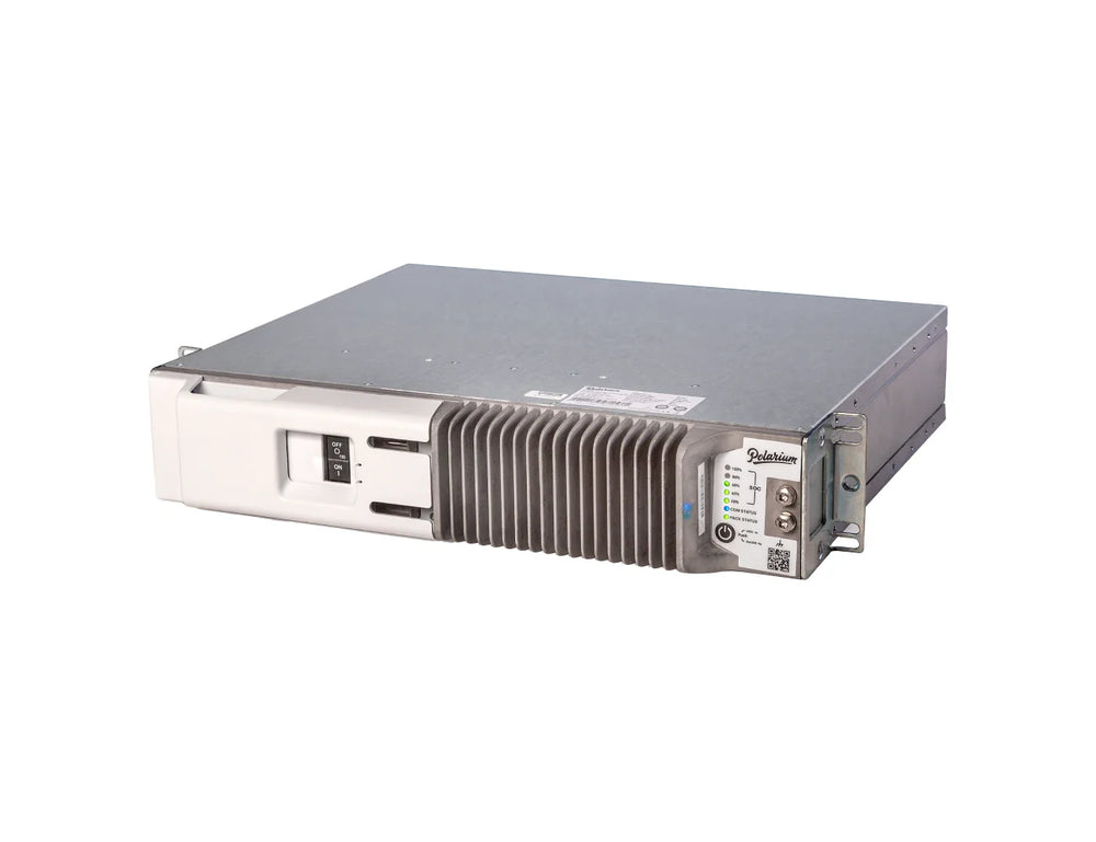 Polarium SLB48-050-124-2 Battery