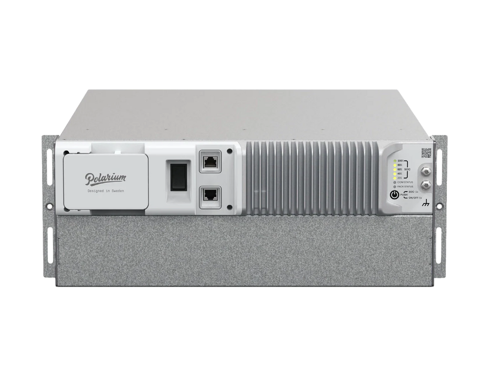 Polarium-SLB48-150-145-5-150Ah-Lithium-ion-Battery