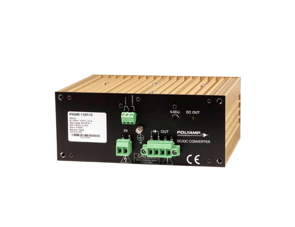 product pwb