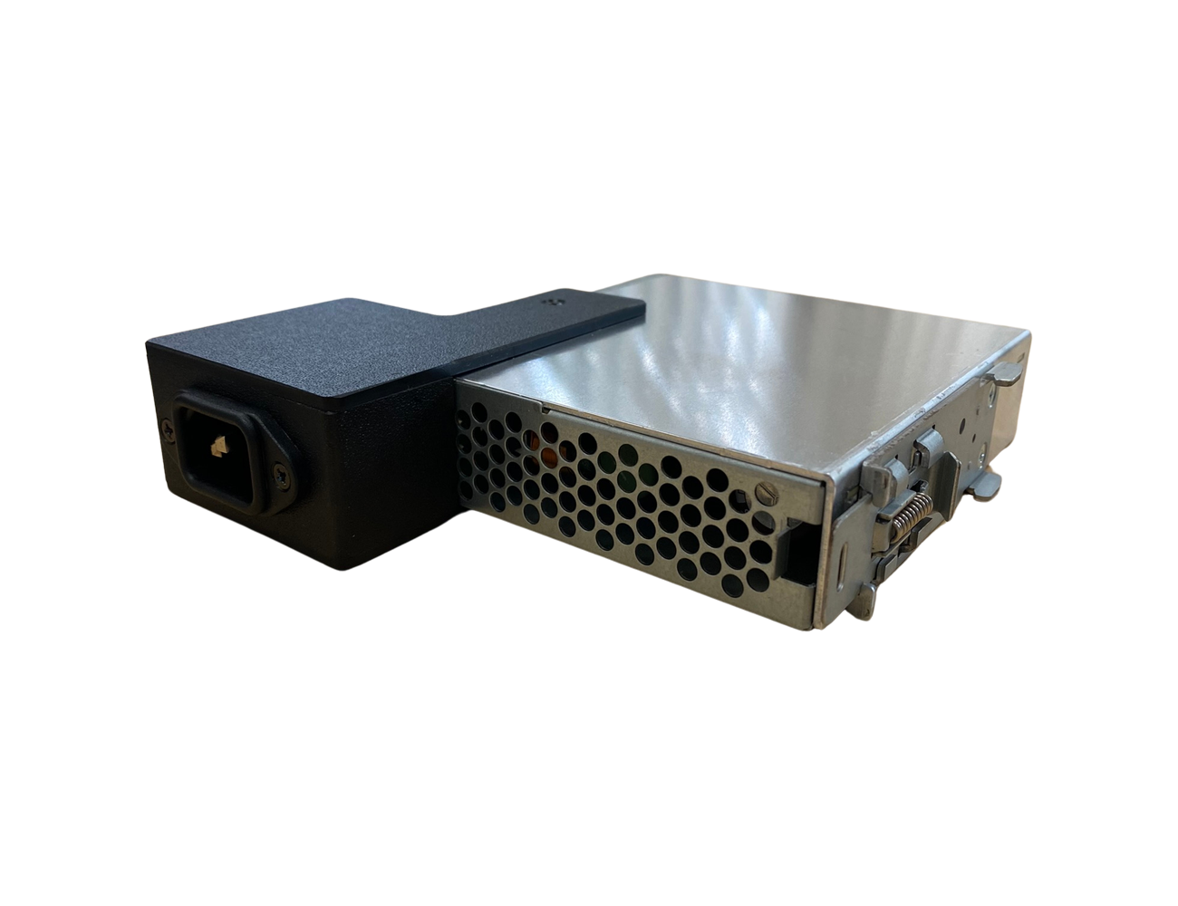 Powerbox-PBB2P-120W-Series-AC-DC-Power-Supply 02