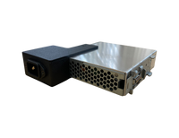 Powerbox-PBB2P-120W-Series-AC-DC-Power-Supply 02
