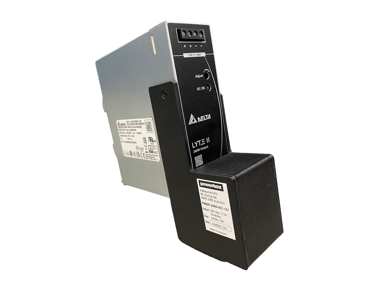 Powerbox-PBB2P-240W-Series-AC-DC-Power-Supply-01