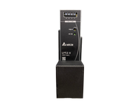 Powerbox-PBB2P-240W-Series-AC-DC-Power-Supply-02