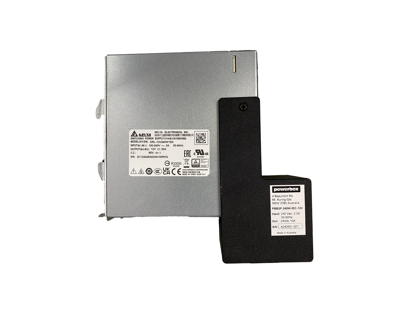 Powerbox-PBB2P-240W-Series-AC-DC-Power-Supply-03