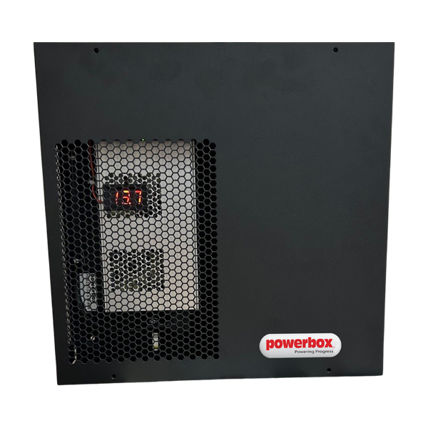 product pwb