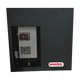 product variant