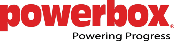 Powerbox Pacific