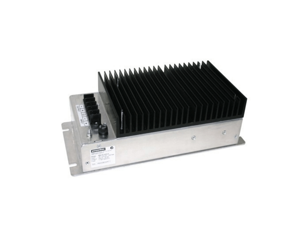 product pwb