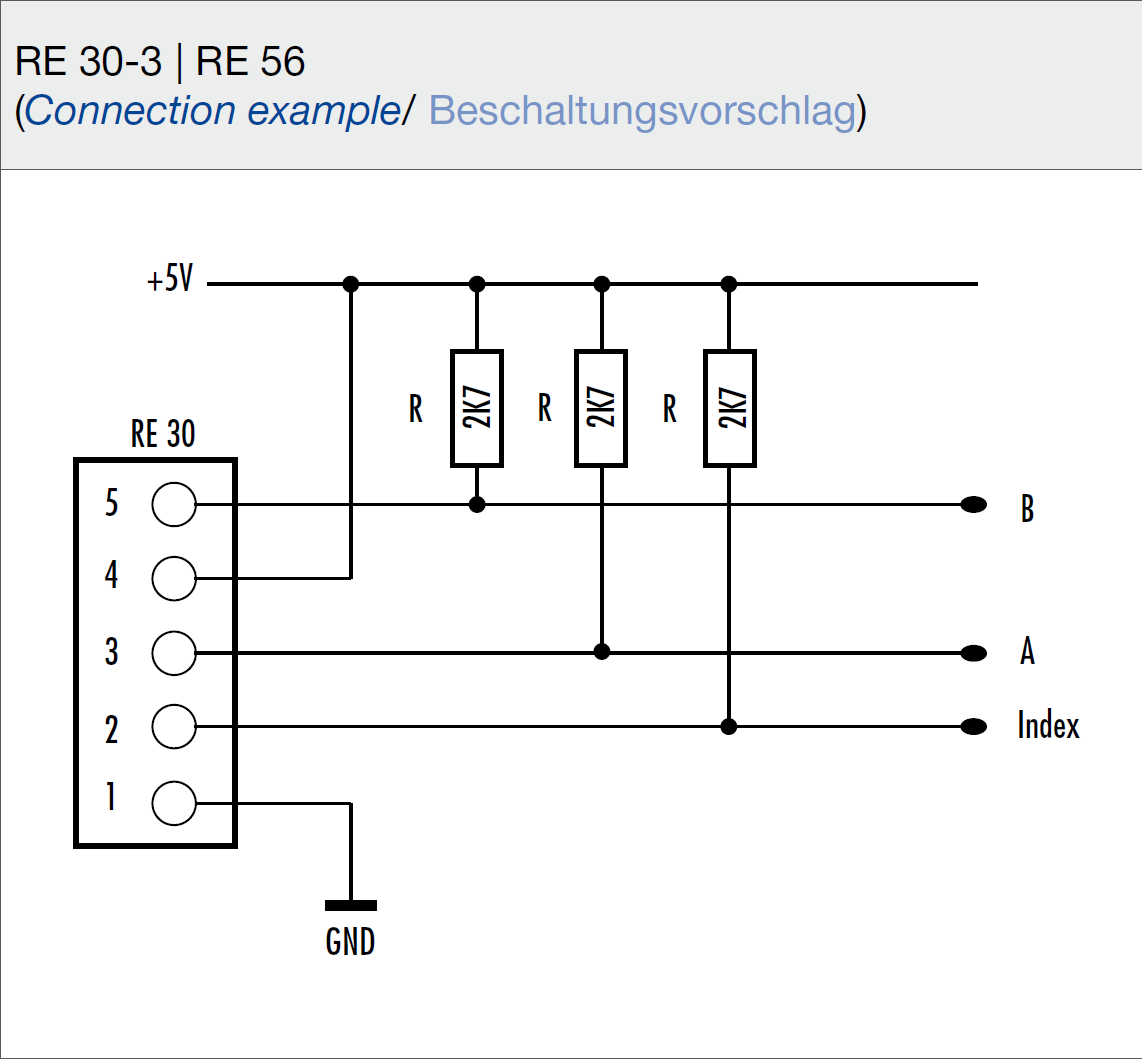 RE_56_GA_Drawing