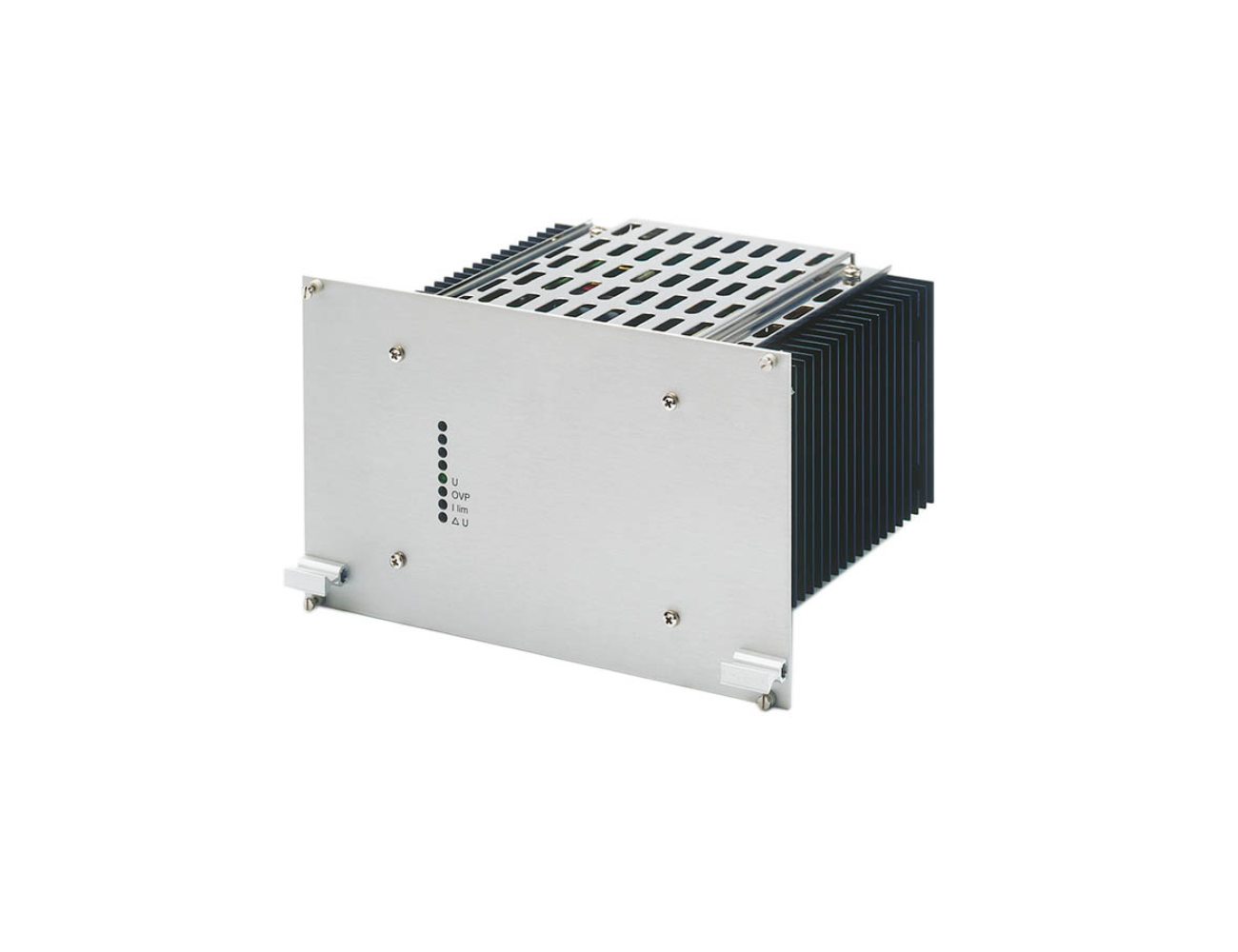 product pwb