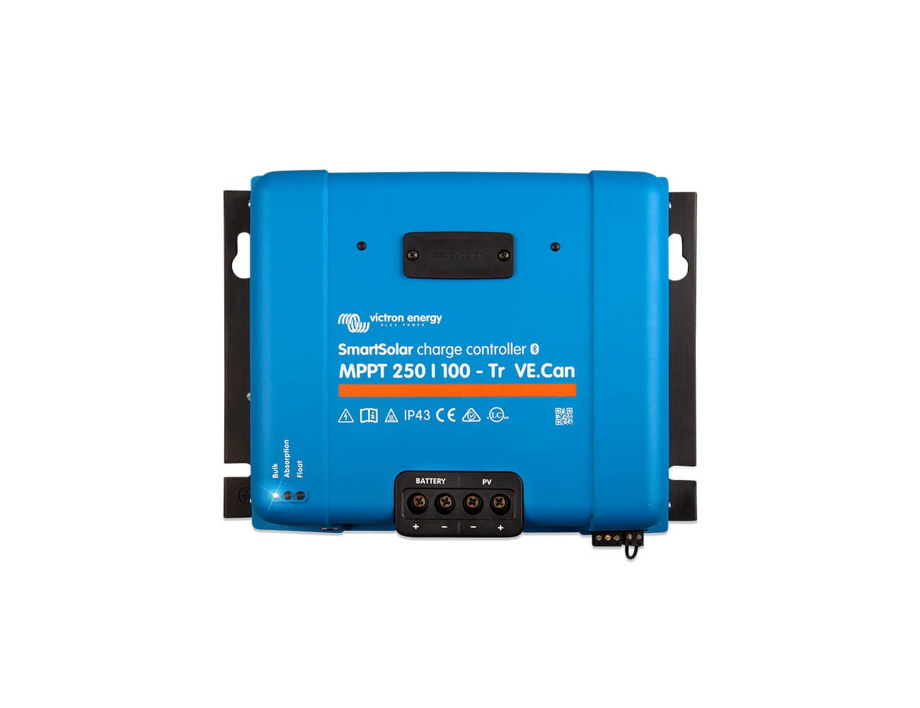 product pwb