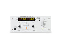Delta Elektronika SM800 SERIES  Laboratory Power Supply front
