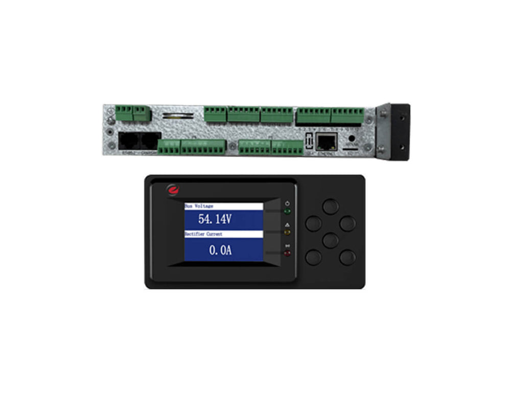 Enetek Power SMU01L Site Management Monitoring system