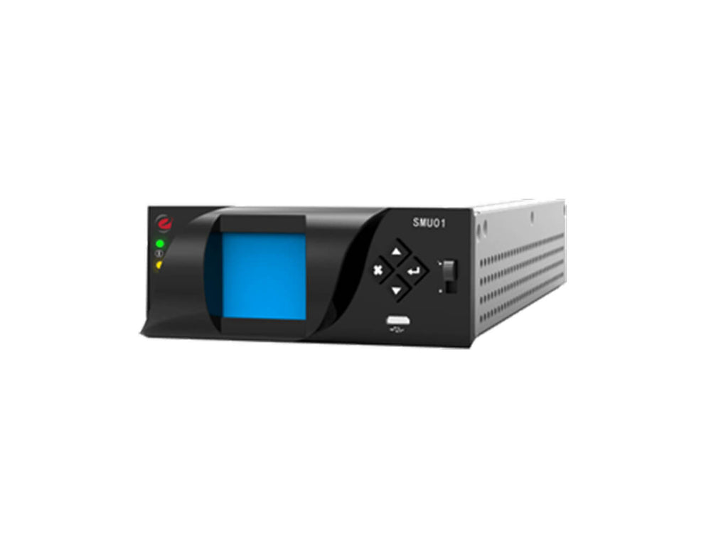 Enetek Power SMU01 Site Management Monitoring