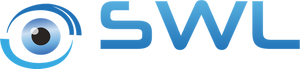 Security Wholesale Ltd