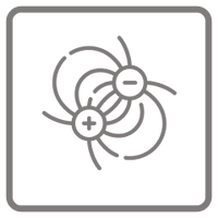 Solenoids and Magnets