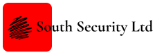 South_Security_NZ_Logo