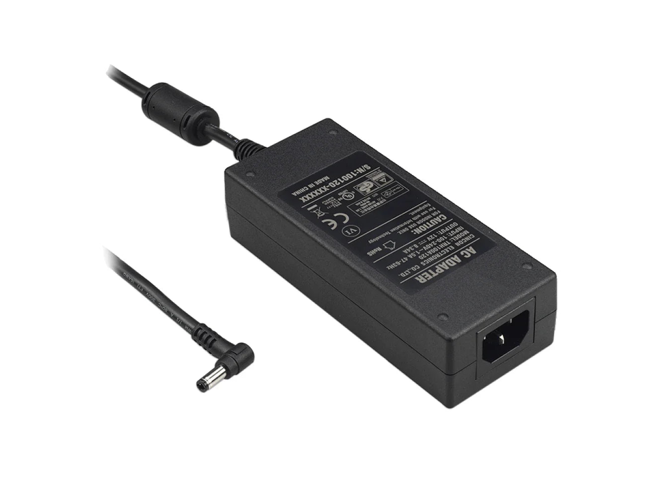product pwb