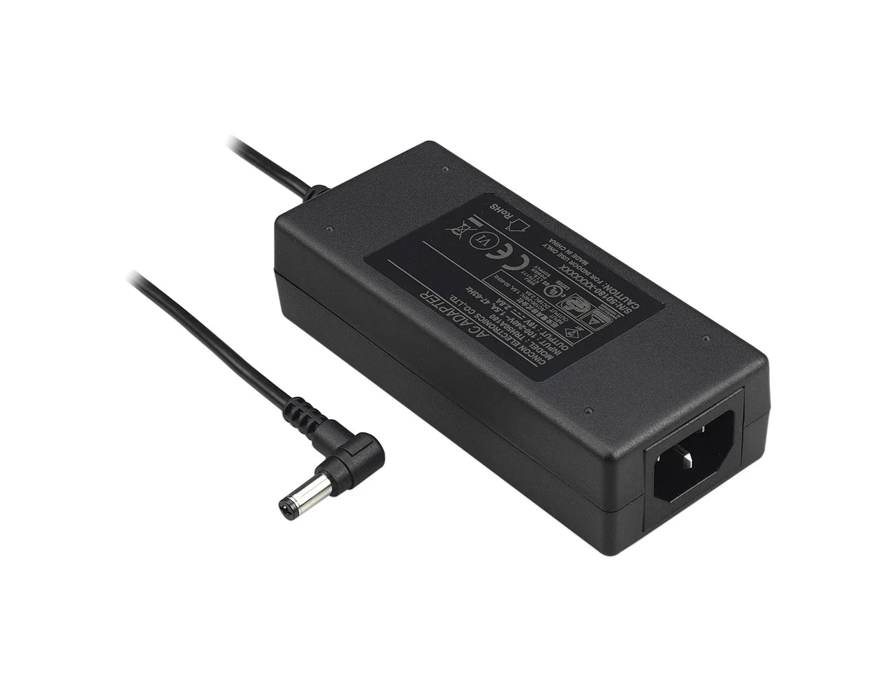 product pwb