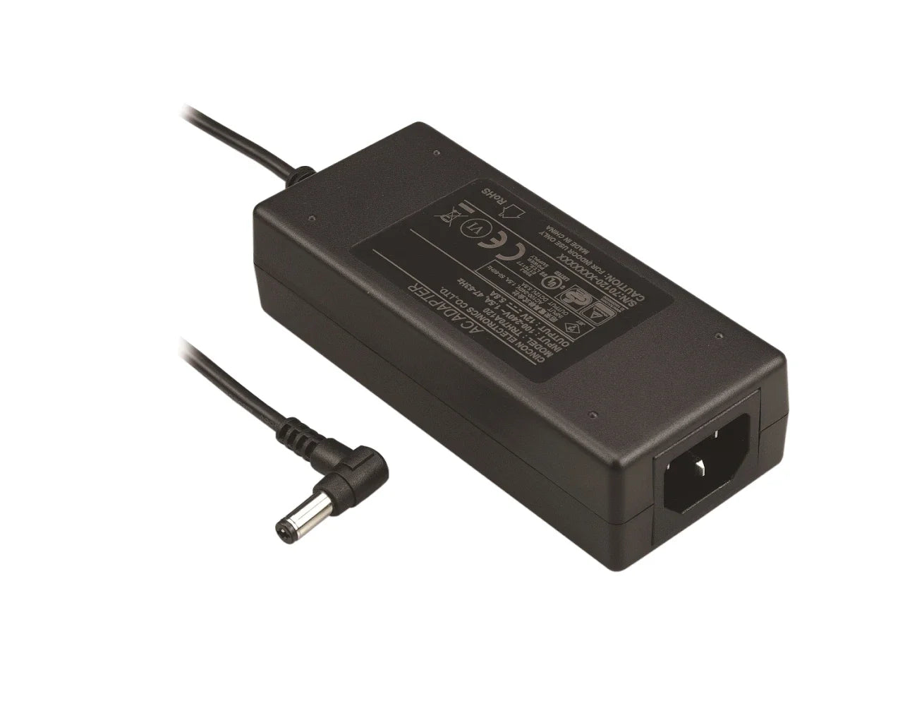 product pwb