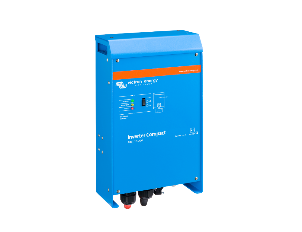 product pwb