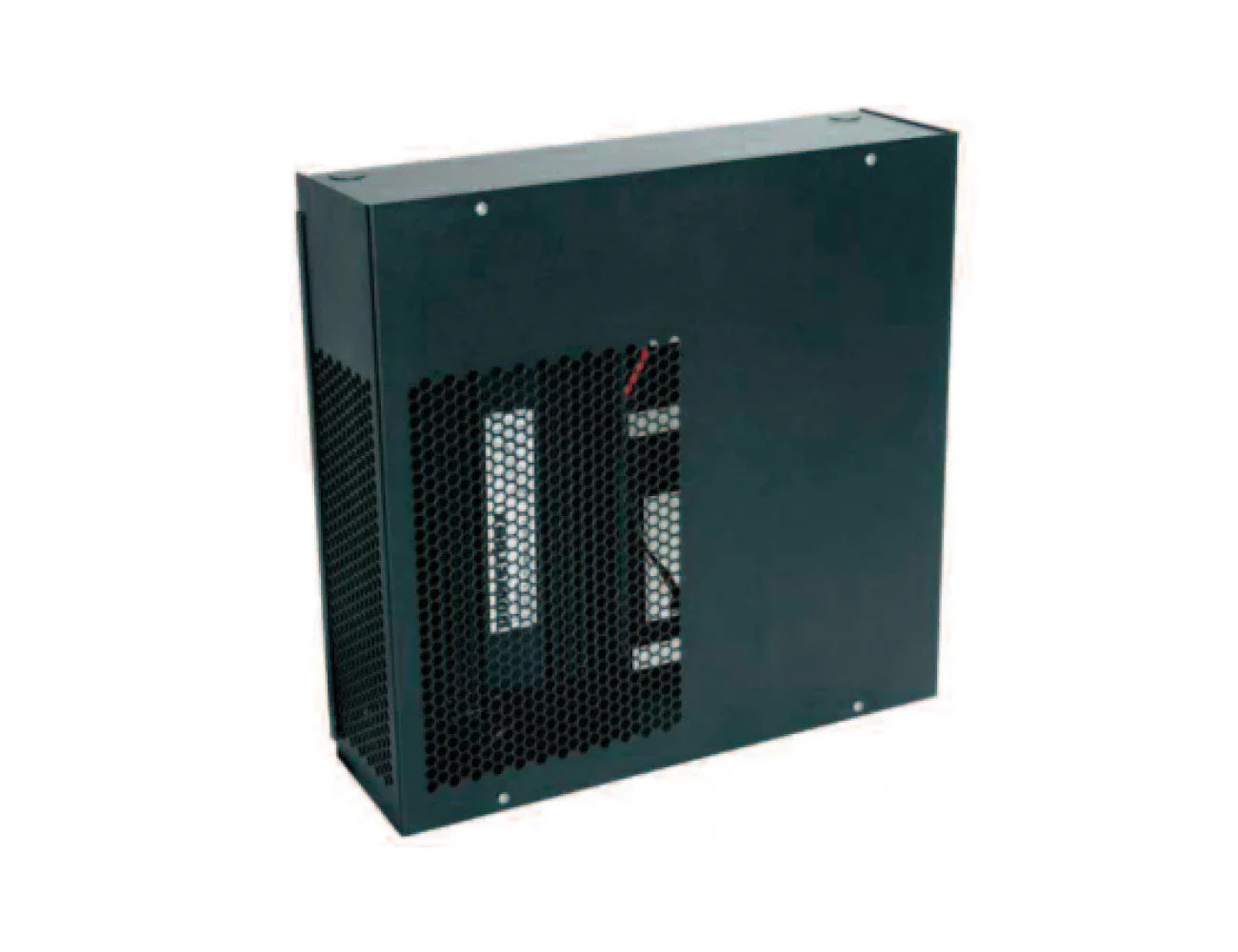 product pwb