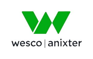 Wesco Anixter