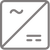 Railway & Transport