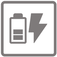 Battery Chargers