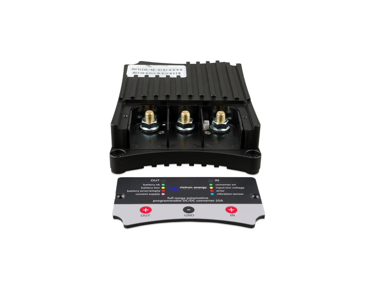 product pwb